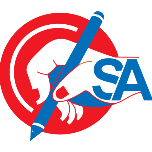 best computer institute in haldwani