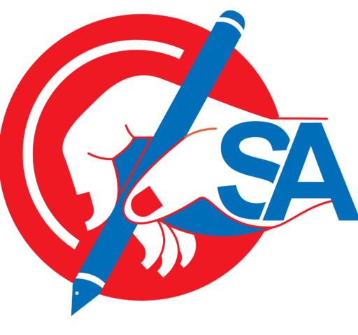 best computer institute in haldwani