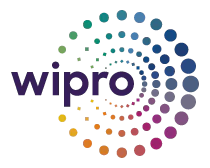 6b25886f-eb90-43c9-9666-4