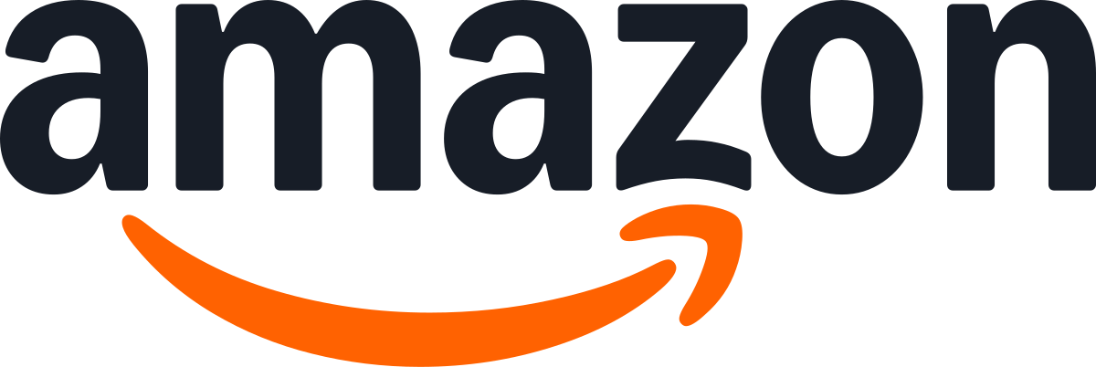 Amazon_2024.svg