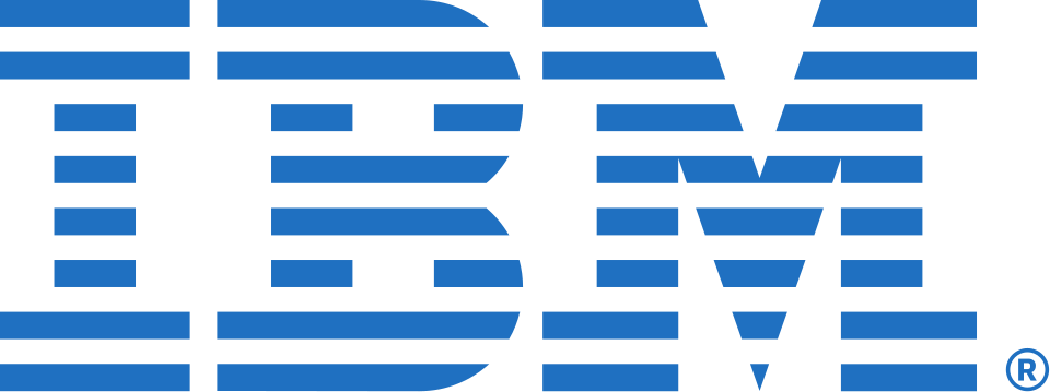 IBM_logo.svg