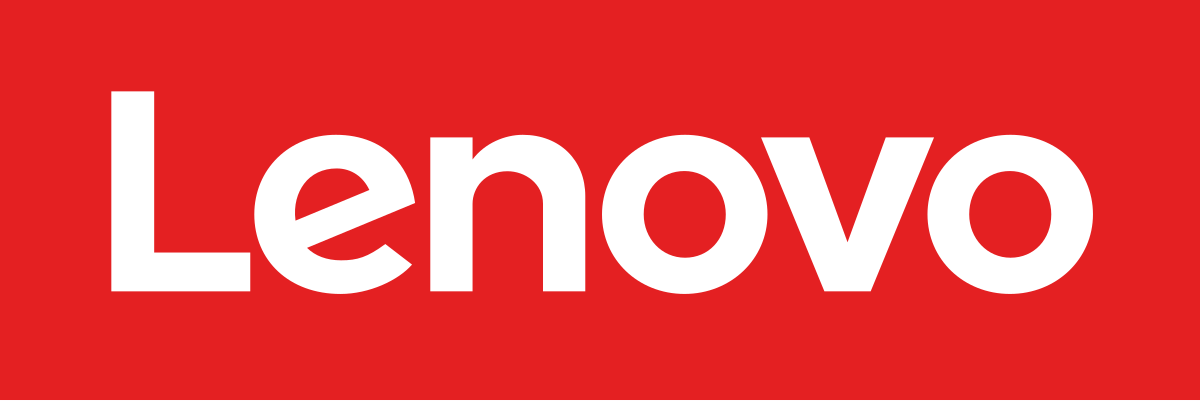 Lenovo_(2015).svg