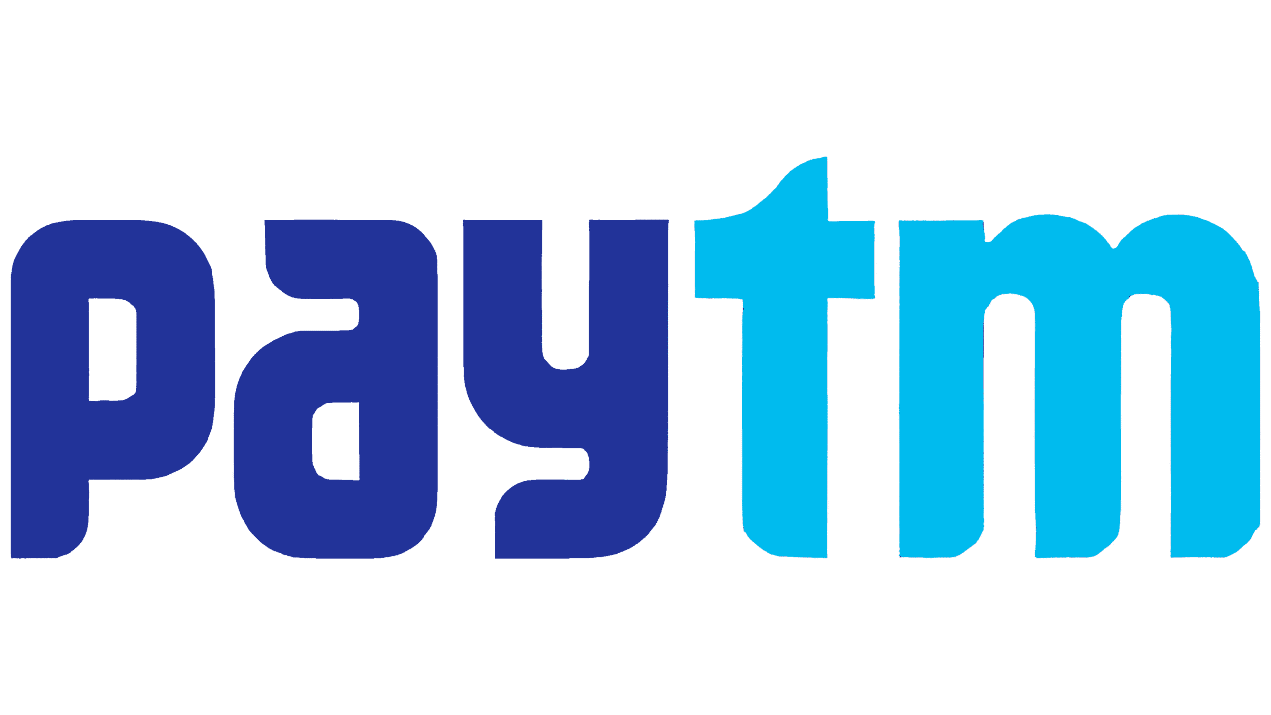 Paytm-Logo.516dcbea24a48dc1f0187700fbd0f6a48f9a18c3