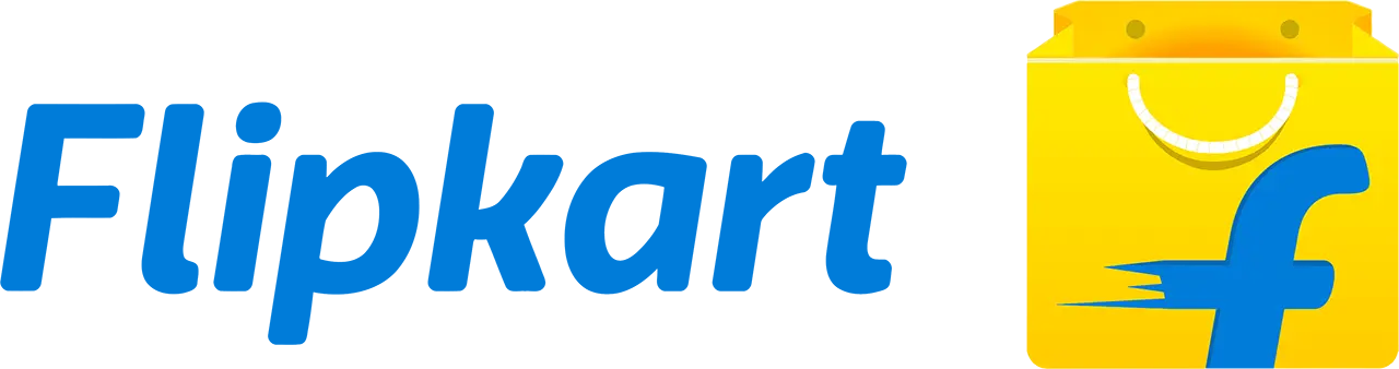 flipkart-logo