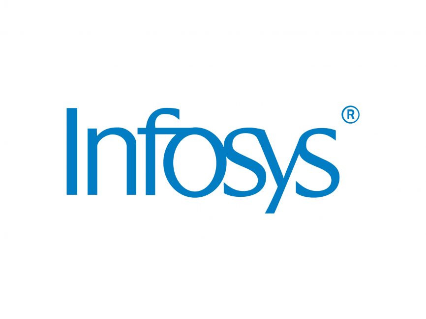 infosys2157