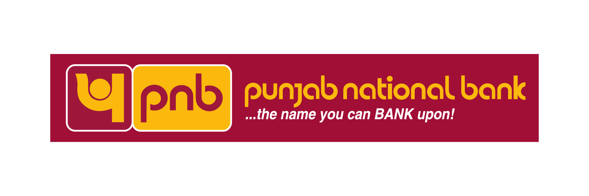 punjab-national-bank-transparent-pnb-free-free-png