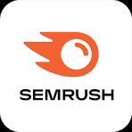 semrush
