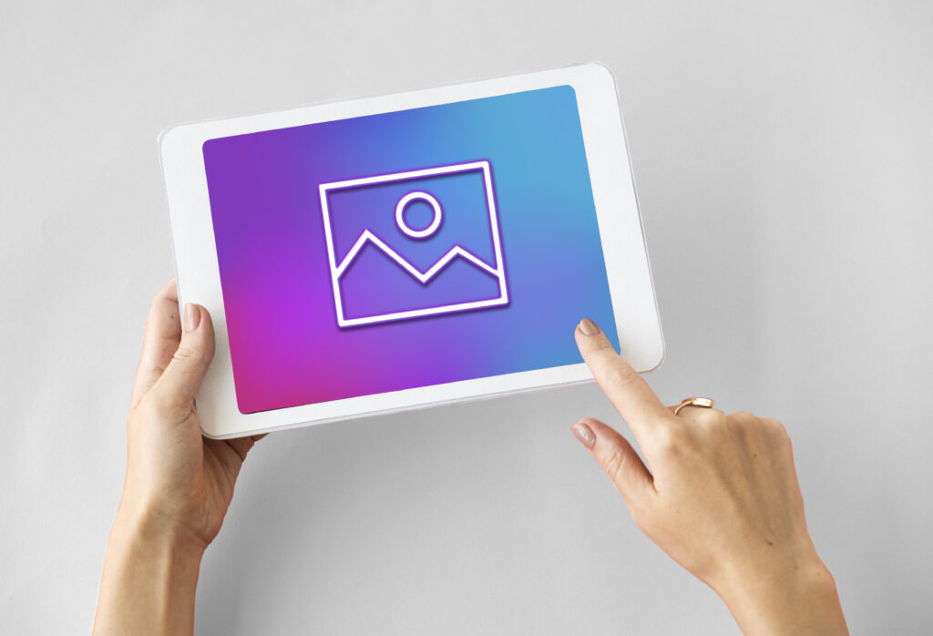 image submission sites